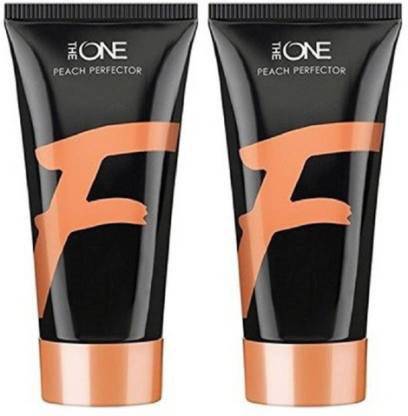 Oriflame Peach Me Perfect Skin Glow Price In India Buy Oriflame Peach Me Perfect Skin Glow Online In India Reviews Ratings Features Flipkart Com