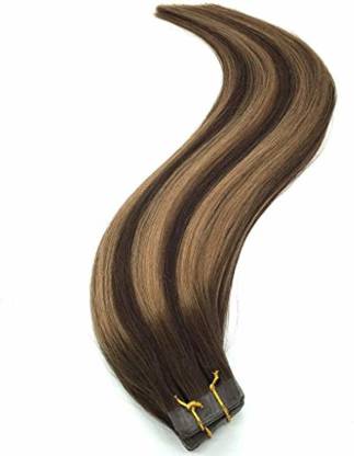 Googoo Ombre Extensions Hair Extension Price in India - Buy Googoo Ombre  Extensions Hair Extension online at 