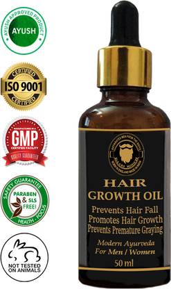 Daarimooch Beard Hair Growth Hair Oil Price In India Buy Daarimooch Beard Hair Growth Hair Oil Online In India Reviews Ratings Features Flipkart Com