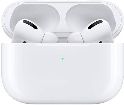 Apple AirPods Pro Bluetooth Headset