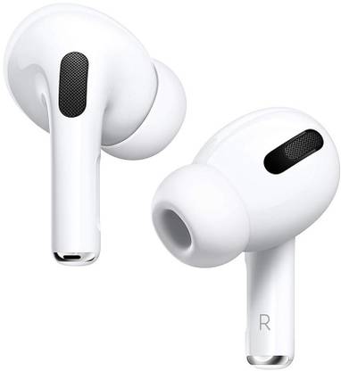 Apple AirPods Pro Bluetooth Headset