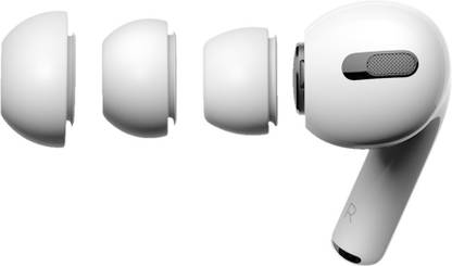 Apple AirPods Pro Bluetooth Headset