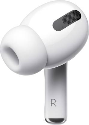Apple AirPods Pro Bluetooth Headset