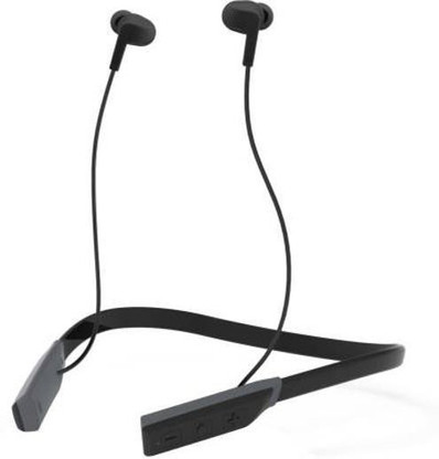 portronics bluetooth headset flipkart