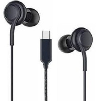 samsung a80 headphone price
