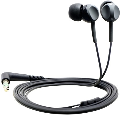 sennheiser headphones cx213