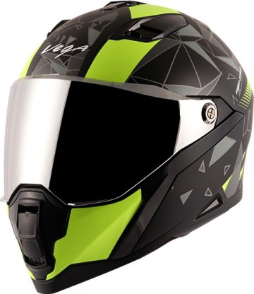 flip kart helmet