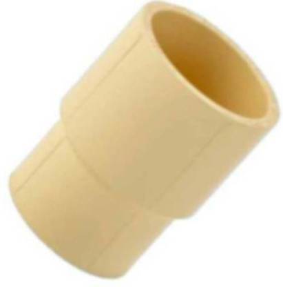 Mpipes Cpvc Reducer Socket 3 4 X 1 2 2 Way Reducer Pipe Joint 2 Way Reducer Pipe Joint Price In India Buy Mpipes Cpvc Reducer Socket 3 4 X 1 2 2 Way Reducer Pipe Joint 2 Way Mpipes Cpvc Reducer Socket 3 4 X 1 2 2 Way Reducer Pipe Joint 2 Way Reducer Pipe Joint Price In India Buy Mpipes Cpvc Reducer Socket 3 4 X 1 2 2 Way Reducer Pipe Joint 2 Way