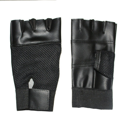 aprodo gym gloves