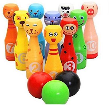 Classic Batman one Ball Multi Color 5 pin Bowling Balls