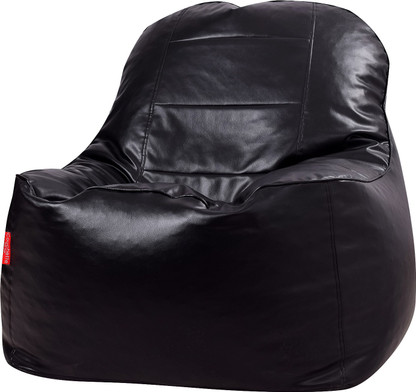 couchette bean bags