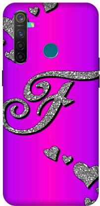 Phone Waley Com Back Cover For Realme 5 J Letter J Name J Word J Alphabet Phone Waley Com Flipkart Com Phone Waley Com Back Cover For Realme 5 J Letter J Name J Word J Alphabet Phone Waley Com Flipkart Com