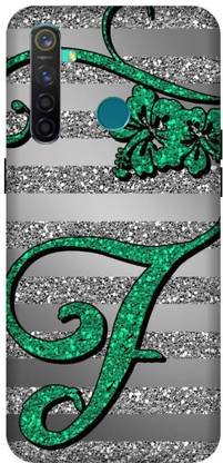 Phone Waley Com Back Cover For Realme 5 J Letter J Name J Word J Alphabet Phone Waley Com Flipkart Com Phone Waley Com Back Cover For Realme 5 J Letter J Name J Word J Alphabet Phone Waley Com Flipkart Com
