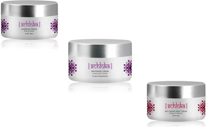 modicare anti aging cream