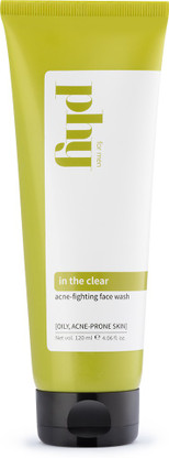 phy clear superlight