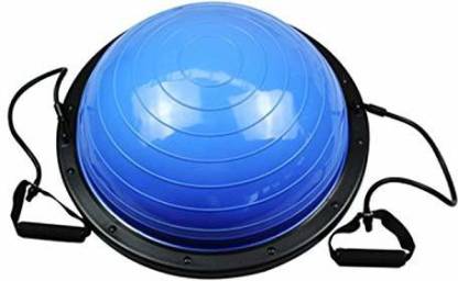 Verstrikking pot Moeras fit living center Yoga bosu Half Ball Dome Balance Trainer Fitness Strength Gym  Ball Price in India - Buy fit living center Yoga bosu Half Ball Dome  Balance Trainer Fitness Strength Gym