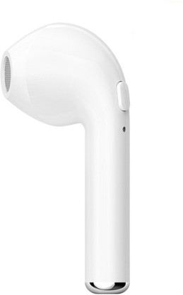 android bluetooth handsfree