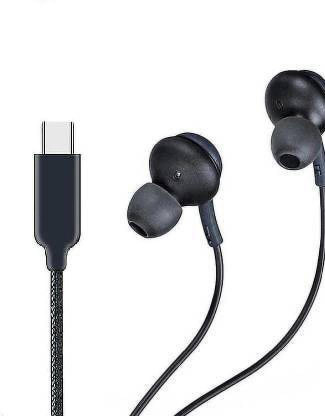 oneplus type c earphones flipkart
