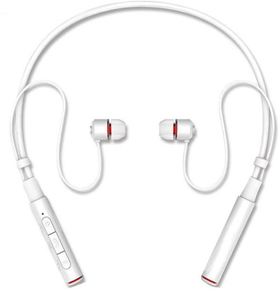 flipkart handsfree bluetooth