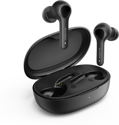 headset price in flipkart