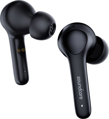 soundcore life note c earbuds