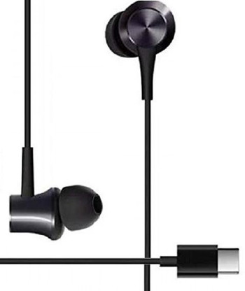 type c earphones flipkart