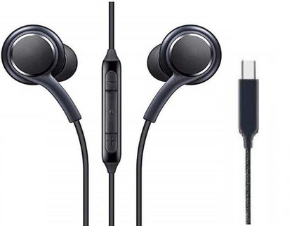 mi truly wireless earphones 2