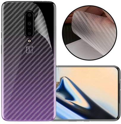 Ultimate Oneplus 7 Pro Mobile Skin Price In India Buy Ultimate Oneplus 7 Pro Mobile Skin Online At Flipkart Com