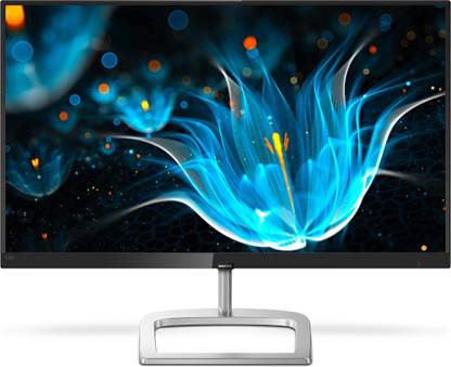 philips 21 5 inch full hd led backlit ips panel monitor 226e9qhab 94