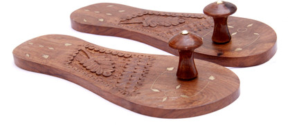 Ram chappal