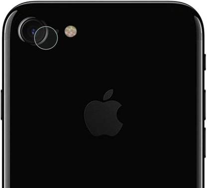 camera lens glass protector
