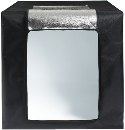 Light box price Outlet