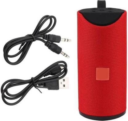Tg113 bluetooth speaker price flipkart Outlet