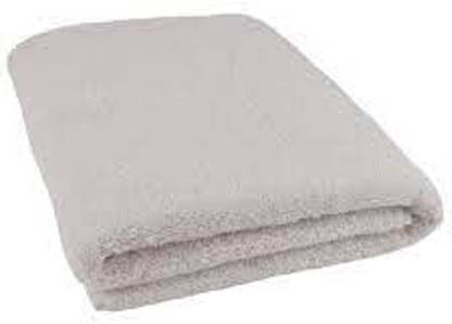 U P Khadi And Handloom Cotton 260 Gsm Bath Towel Buy U P Khadi And Handloom Cotton 260 Gsm Bath Towel Online At Best Price In India Flipkart Com