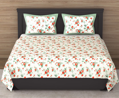 flipkart king size cot