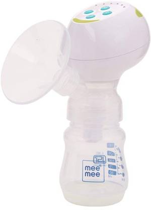 Meemee White Electric Buy Baby Care Products In India Flipkart Com