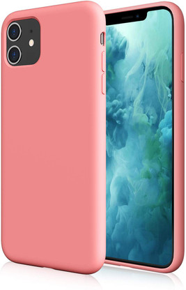 vonzee Back Cover for Iphone 11 Full