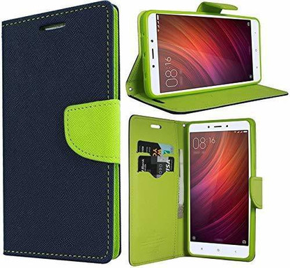 redmi go mobile cover flipkart
