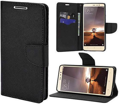 redmi go flip cover flipkart