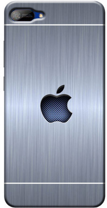itel a25 phone cover