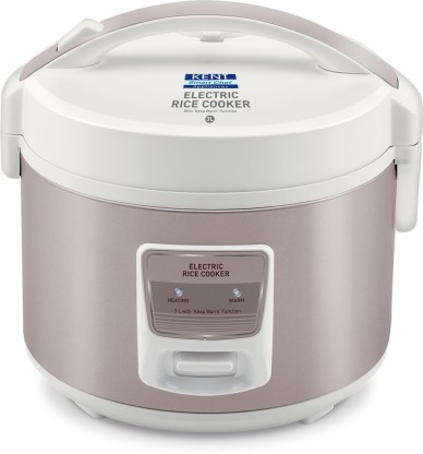 rice cooker kent