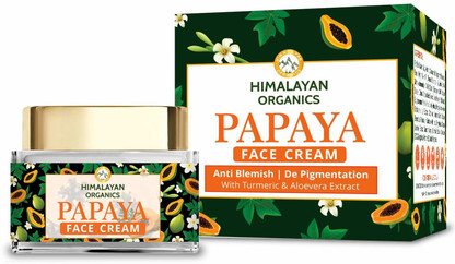 himalaya spot remover cream