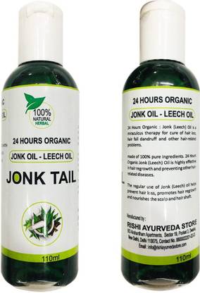 24 Hours Organic Jonk Tail Leech Oil Hair Oil Price In India Buy 24 Hours Organic Jonk Tail Leech Oil Hair Oil Online In India Reviews Ratings Features Flipkart Com Jonk oil (leech oil) by nature sure is a natural and effective therapy for hair loss and other hair related jonk (leech) oil for hair regrowth | nature sure leech oil full review in hindi #jonkoil. 24 hours organic jonk tail leech oil hair oil