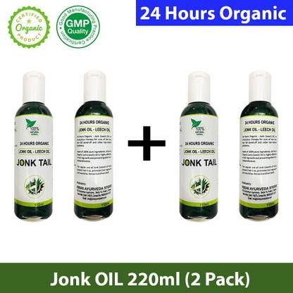 24 Hours Organic Jonk Oil Leech Oil Indian Hair Growth Oil Organic Hair Growth Oil Hair Oil Price In India Buy 24 Hours Organic Jonk Oil Leech Hi everyone,can leeches (jonk / जोंक) really help in hair growth and cure baldness? 24 hours organic jonk oil leech oil indian hair growth oil organic hair growth oil hair oil