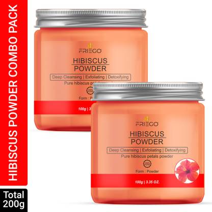 Friego Organic Hibiscus Hair Mask Powder - Price in India, Buy Friego Organic Hibiscus Hair Mask Powder Online In India, Reviews, Ratings & Features Friego Organic Hibiscus Hair Mask Powder - Price in India, Buy Friego Organic Hibiscus Hair Mask Powder Online In India, Reviews, Ratings & Features