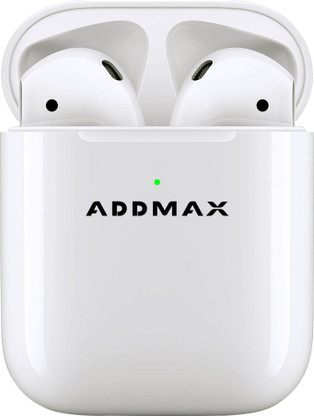 true wireless android