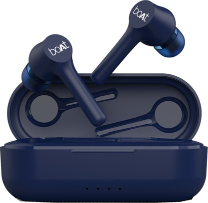 boat airdopes flipkart