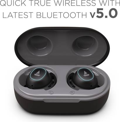 1j1yhix2ofypmm If you are no longer able to connect to the usual local network, you no longer access wifi or can no longer exchange data via bluetooth, the bluetooth + airport card may be changed by it to. https www flipkart com boat airdopes 451 true wireless bluetooth headset p itmcc46ccb756e0d