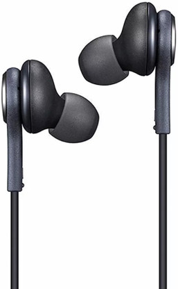 Pickadda AKG-1 Wired Headset Price in India