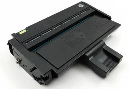 Ricoh SP 210 Toner Cartridge 
